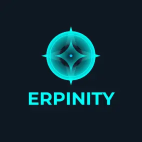 ERPinity